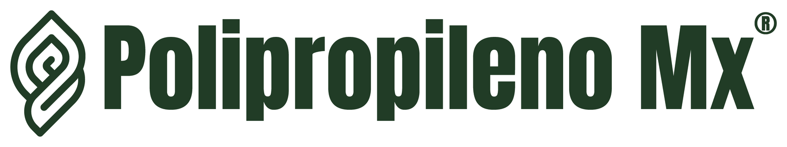 Polipropileno Mx